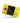 My Arcade Pocket Player Pro - Console portatile retro Pac-Man con schermo a colori 2,75"