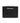 Blackstar Fly3 Amplificatore Chitarra 3W Due Canali con Delay Nero Portatile