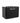 Blackstar Fly3 Amplificatore Chitarra 3W Due Canali con Delay Nero Portatile