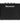 Blackstar FLY 3 Mini Amplificatore Combo per Chitarra Bluetooth 3W Nero