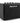 Blackstar FLY 3 Mini Amplificatore Combo per Chitarra Bluetooth 3W Nero