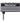 Blackstar amPlug2 FLY Amplificatore Portatile Nero per Chitarra Elettrica con Jack 3,5mm