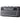 Blackstar amPlug2 FLY Amplificatore Portatile Nero per Chitarra Elettrica con Jack 3,5mm