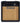 Blackstar Debut 10E Amplificatore Chitarra Elettrica 10W per Principianti
