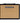 BLACKSTAR Debut 15E Amplificatore Elettrico 15W Nero con Effetto Ritardo e Cuffie