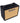 BLACKSTAR Debut 15E Amplificatore Elettrico 15W Nero con Effetto Ritardo e Cuffie