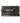 Blackstar BEAM Solo Amplificatore per Cuffie Chitarra Elettrica Acustica Basso | App iOS/Android, Bluetooth, USB-C, Tuner, Metronomo, Batteria 6h - Menta