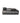 Blackstar BEAM Solo Amplificatore per Cuffie Chitarra Elettrica Acustica Basso | App iOS/Android, Bluetooth, USB-C, Tuner, Metronomo, Batteria 6h - Menta