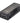 LevelOne Iniettore PoE Gigabit 802.3AT 30W con Autodetection per Dispositivi di Rete