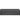 LevelOne GES-2108P Switch di Rete Gestito L2 8 Porte Gigabit PoE+ Nero