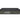 LevelOne GES-2110P Switch di Rete Gestito L2 8 Porte Gigabit PoE+ 2 SFP Nero