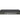 LevelOne GES-2128P Switch di Rete Gestito L2 24 Porte Gigabit PoE+ Nero