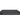 LevelOne GES-2128P Switch di Rete Gestito L2 24 Porte Gigabit PoE+ Nero