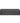 LevelOne GES-2108 Switch di Rete Gestito L2 8 Porte Gigabit Ethernet Nero