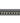 LevelOne GES-2110 Switch di Rete Managed L2 Gigabit Ethernet 8 Porte RJ-45 Nero