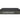 LevelOne GES-2118 Switch Ethernet Gigabit Gestito L2 16 Porte RJ-45 2 SFP Nero