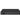 LevelOne GES-2118 Switch Ethernet Gigabit Gestito L2 16 Porte RJ-45 2 SFP Nero