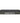 LevelOne GES-2126 Switch di Rete Gestito L2 24 Porte Gigabit Ethernet Nero