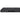 LevelOne GES-2126 Switch di Rete Gestito L2 24 Porte Gigabit Ethernet Nero