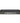 LevelOne GES-2128 Switch di Rete Gestito L2 24 Porte Gigabit Ethernet Nero Rack