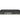 LevelOne GES-2118P Switch di Rete Gestito Layer 2 16 Porte Gigabit PoE+ 230W