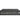 LevelOne GES-2216 Switch Smart Lite Gigabit Ethernet 16 Porte per Rack 10 Pollici