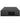 LevelOne GES-2216 Switch Smart Lite Gigabit Ethernet 16 Porte per Rack 10 Pollici