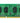 Synology Memoria RAM 4GB DDR3L 1866MHz SO-DIMM per DiskStation DS918+ DS718+ DS218+