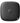 Synology BeeDrive SSD esterno 2TB USB-C 3.2 Gen 2 nero compatibile Windows Mac iOS