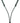 Native Union City Sling Cinturino a Tracolla per Smartphone Regolabile Poliestere Riciclato Navy