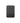 Native Union (Re)Classic Power Bank Magnetico Qi2 MagSafe 5000mAh 15W USB-C Nero