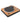 The House Of Marley Giradischi Wireless Bluetooth con Cinghia e Preamplificatore
