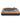 The House Of Marley Giradischi Wireless Bluetooth con Cinghia e Preamplificatore