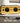 The House of Marley Get Together XL Maximum EM-JA040-SB Altoparlante Portatile Bluetooth 60W IP65 Nero/Giallo
