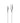 Cygnett USB-C to USB-A Cable 2M 60W 3A White Kevlar for Electronic Devices