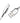 Cygnett USB-C to USB-A Cable 2M 60W 3A White Kevlar for Electronic Devices