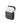 Cygnett TekView Pod Custodia per AirPods Nero Compatibile con Ricarica Wireless