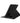 Cygnett Custodia a Libro per iPad 10.2" Nero Protezione 360° Stand Porta Apple Pencil