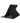 Cygnett iPad Pro 12.9" Case Black with Apple Pencil Holder and Built-in Stand
