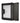 Cygnett iPad Case 10.2" Black 360° Protection Multi-Angle Stand CY3076CPWOR