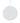 Cygnett PowerBase II Wireless USB Smartphone Charger White 2m