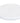 Cygnett PowerBase II Wireless USB Smartphone Charger White 2m