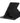 Étui Cygnett TekView pour iPad Air 10,9/11 pouces, noir, avec porte-crayon Apple
