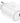 Cygnett Caricatore USB-C 20W Doppia Porta Ricarica Rapida Bianco per Smartphone