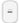 Cygnett Caricatore USB-C 20W Doppia Porta Ricarica Rapida Bianco per Smartphone