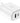Cygnett PowerPlus Universal USB Charger 32W Fast Charging 2 Port White