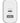 Cygnett PowerPlus Universal USB Charger 32W Fast Charging 2 Port White