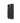 Cygnett AeroShield Cover Trasparente per iPhone 13 in TPU Resistente agli Urti
