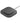Cygnett PowerBase III Caricatore Wireless USB-C 15W Nero per Smartphone Interno