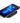 Cygnett PowerBase III Caricatore Wireless USB-C 15W Nero per Smartphone Interno